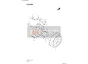 071300635A, Schraube, Suzuki, 0
