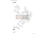 0932010059, Silentbloc, Suzuki, 3