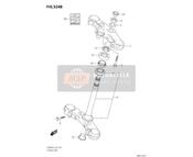 6828147HA0, Emblem, Suzuki, 2