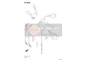 Guidon