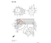 Krukkast Afdekkingen