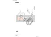 Alternateur
