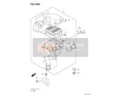 Purificateur d'air