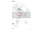 Purificateur d'air