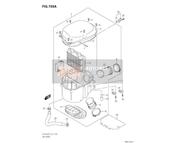 Purificateur d'air