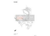 Hydraulikeinheit Abs