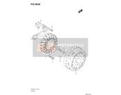Alternateur