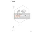 Slotenset