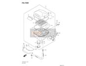 Purificateur d'air