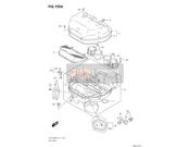 Purificateur d'air