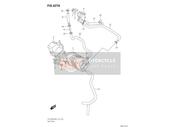Evap System