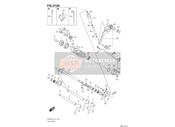 2535518H00, Veer, Suzuki, 3