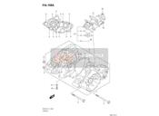 0916808016, Joint, Suzuki, 2