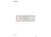 1418135G00, Joint, Suzuki, 2