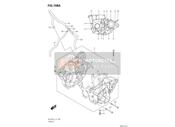 015470665A, Boulon, Suzuki, 2