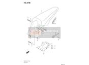 0916906010, Ring, Suzuki, 3