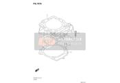 Cylindre