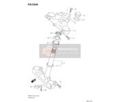 5135602B60, Scheibe, Suzuki, 3