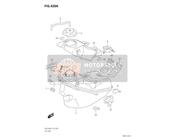 Brandstoftank
