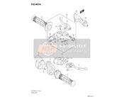 083161006A, Mutter, Suzuki, 2