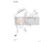 071300625A, Bolt, Suzuki, 1