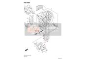 5520044611, Tube, Inner, Suzuki, 0
