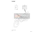 Opschrift E28