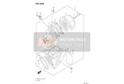 Purificateur d'air