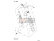 5129420400, .Cap, Suzuki, 3