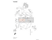 2621128H00, Welle, Suzuki, 2