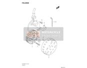 Alternateur