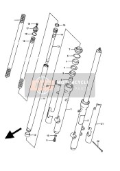 5120202B00, Discontinued, Suzuki, 0