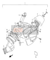 Purificateur d'air