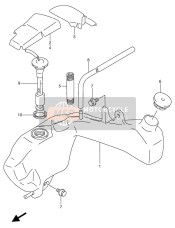 ÖLTANK