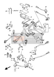 Électrique