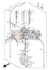 Carburettor