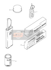 Opcional