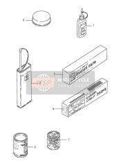 Optionnel