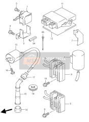 Electrical