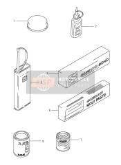 Optionnel