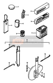 Opcional