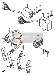 Elektrisch