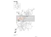 Purificateur d'air