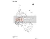Alternateur