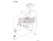 Purificateur d'air