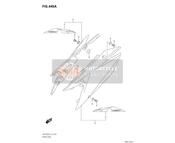 Framebekleding