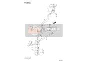 Foot Brake Pump
