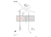 Guidon