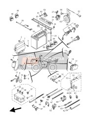 Électrique 1