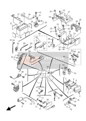 Electrical 1